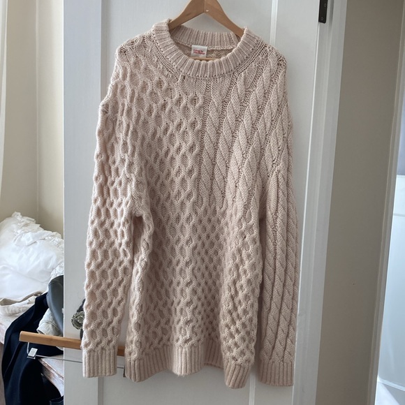 Edition by John Boyega x H&M - Picture 5 of 6